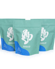 Matcha ABC Cérémonial Biologique