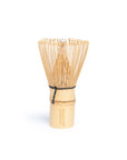 ABC Bundle Matcha + Chasen Whisk