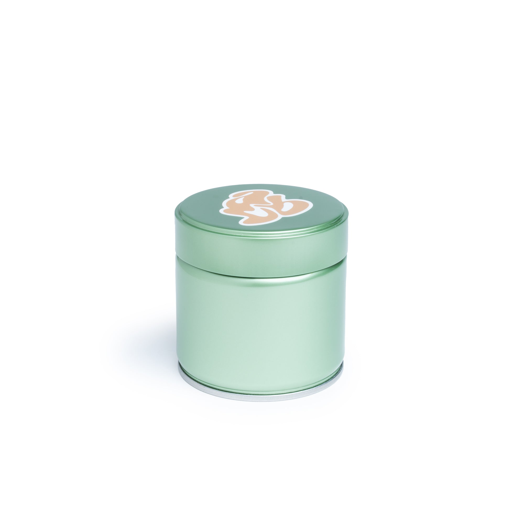 Premium Second Harvest ABC Matcha
