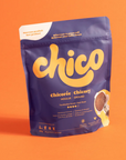 Chicorée Torréfaction foncée 100% Décaf / France