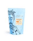 Chicory-Coffee 50% Decaf - Collab Chico x Ambros x Alphabet