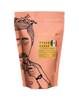DECAF Sugar Cane / Mexico