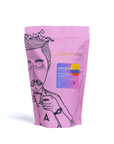 Mujeres en Cafe / Colombia