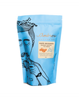 Chicory-Coffee 50% Decaf - Colab Chico x Ambros x Alphabet
