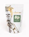 Organic ABC Freddo Matcha Sweetened Blend