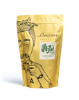 Organic Ceremonial ABC Matcha