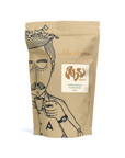 Premium Grade ABC Matcha