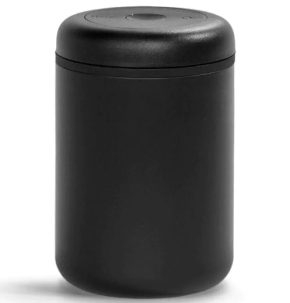 Fellow Atmos Vacuum Canister - Coffee Storage