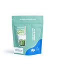 Premium Grade ABC Matcha