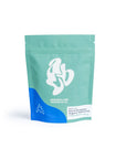 Organic ABC Freddo Matcha Sweetened Blend