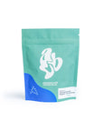 Organic Ceremonial ABC Matcha