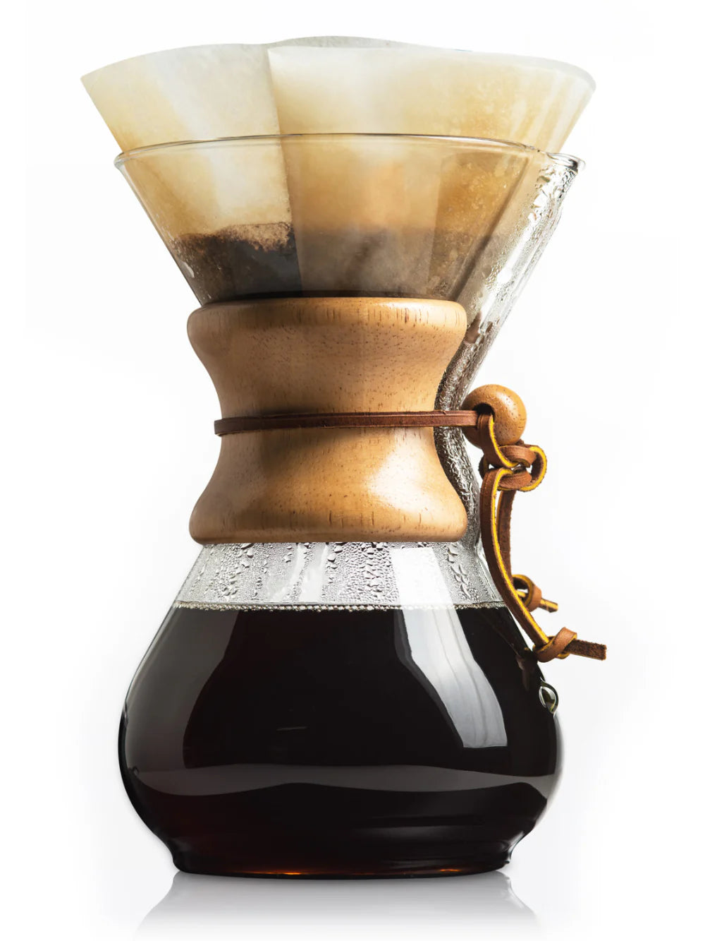 CHEMEX® Six Cup Classic