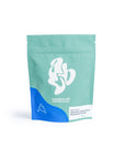 Premium Grade ABC Matcha