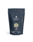 Colombia - Spyros Dark Roast