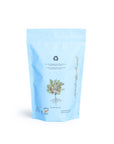 Ambros Specialty Greek Coffee