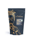 Brazil - Pulped Fiction Dark Roast
