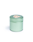 Organic ABC Freddo Matcha Sweetened Blend