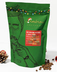 A Xmas Story Holiday Blend 2024