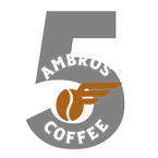 Ambros Coffee Roasters