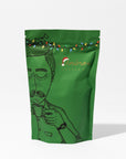 A Xmas Story Holiday Blend 2024