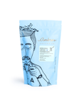Ambros Specialty Greek Coffee