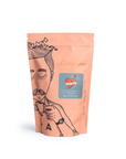 Love Child : 33 % édition décaféinée