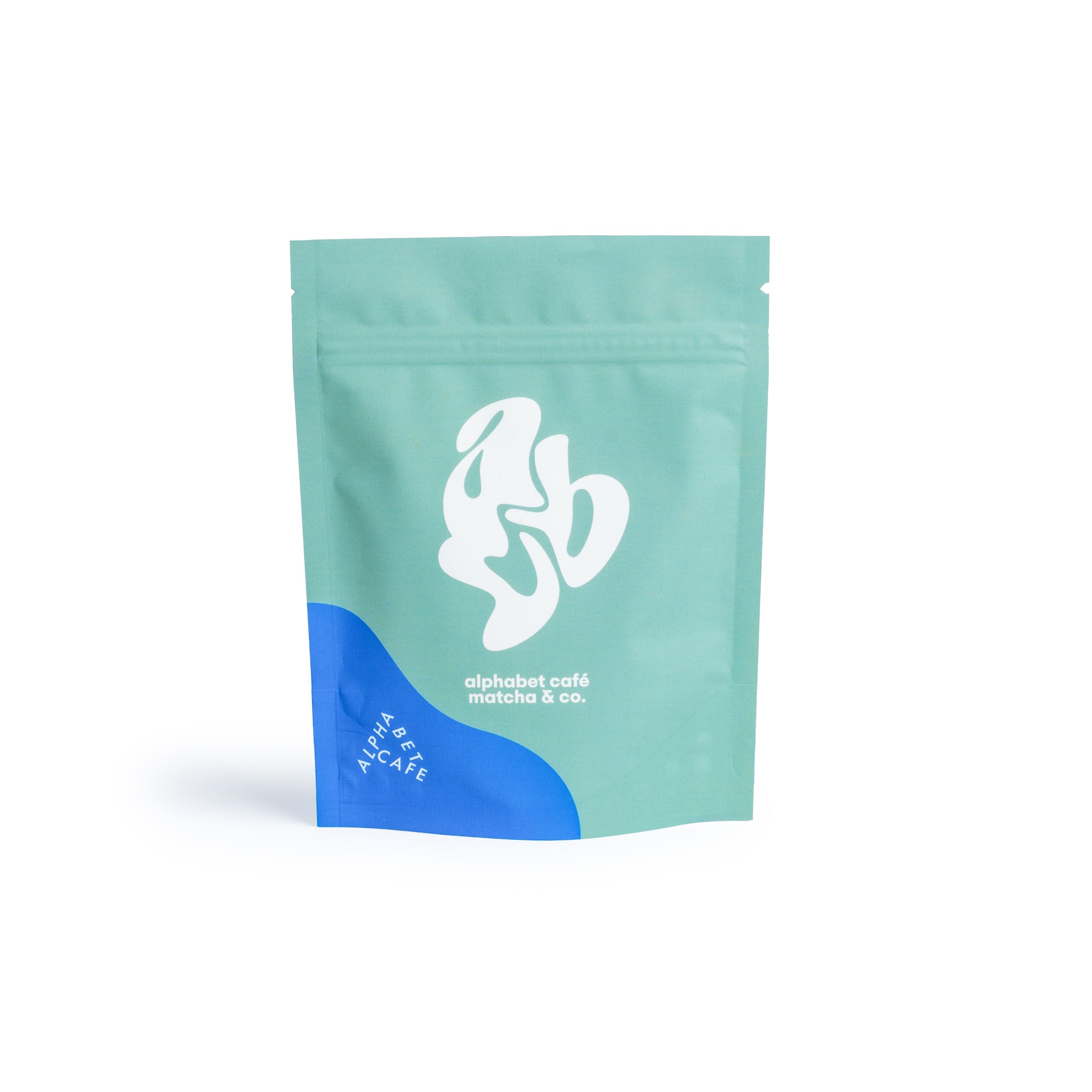 Premium Grade ABC Matcha