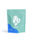Organic ABC Freddo Matcha Sweetened Blend