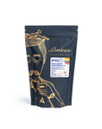 Colombia - Spyros Dark Roast