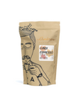 Lundi Espresso