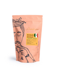 DECAF Sugar Cane / Mexico