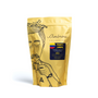 Colombia Fruity Loops Gesha - Ambros Coffee 5th Anniversary Release