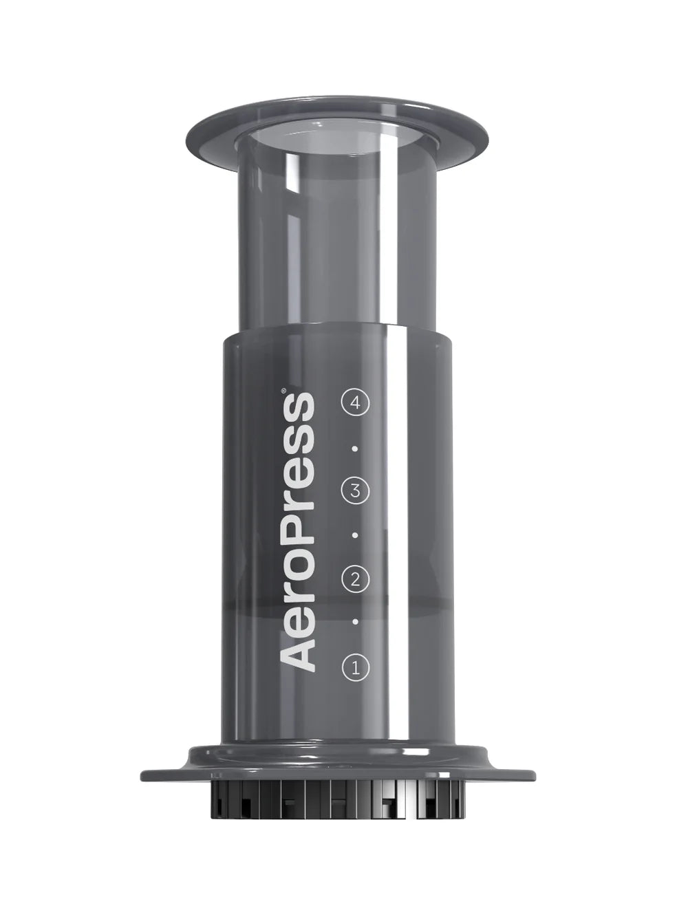 Goutteur HARIO V60-02 (Plastique)