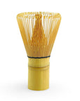 ABC Matcha Whisk (Chasen) 120 Prongs - Handmade