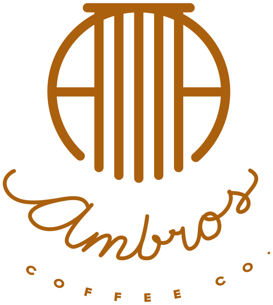 Ambros Coffee Roasters