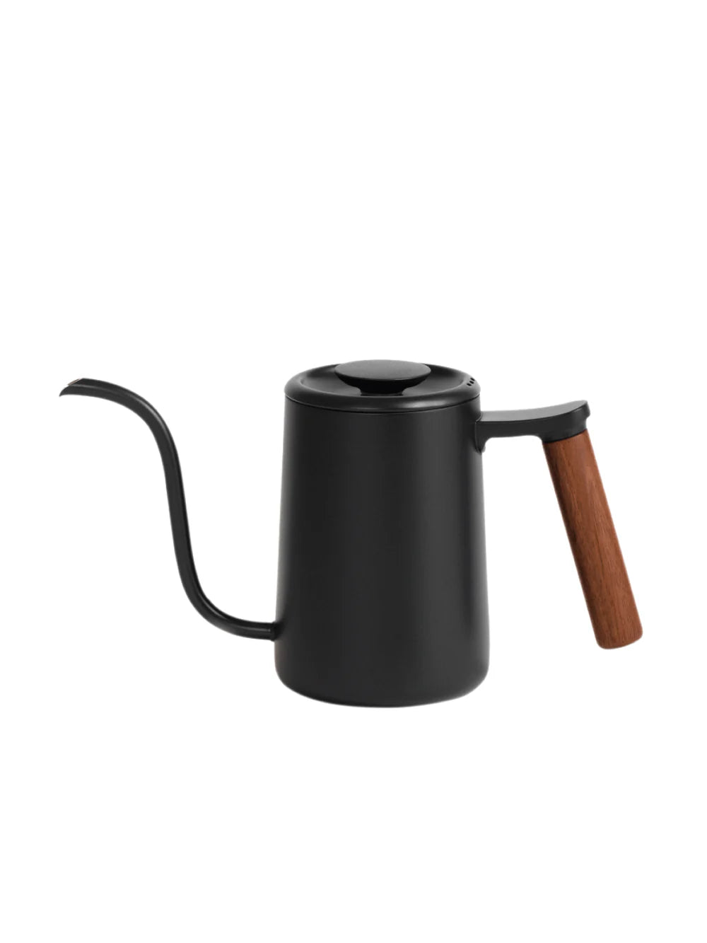 TIMEMORE Youth Pourover Kettle - Thumbnail 5
