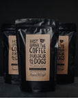 Rescue All Dogs Coffee
