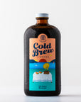 Ambros Signature Cold Brew Concentré 